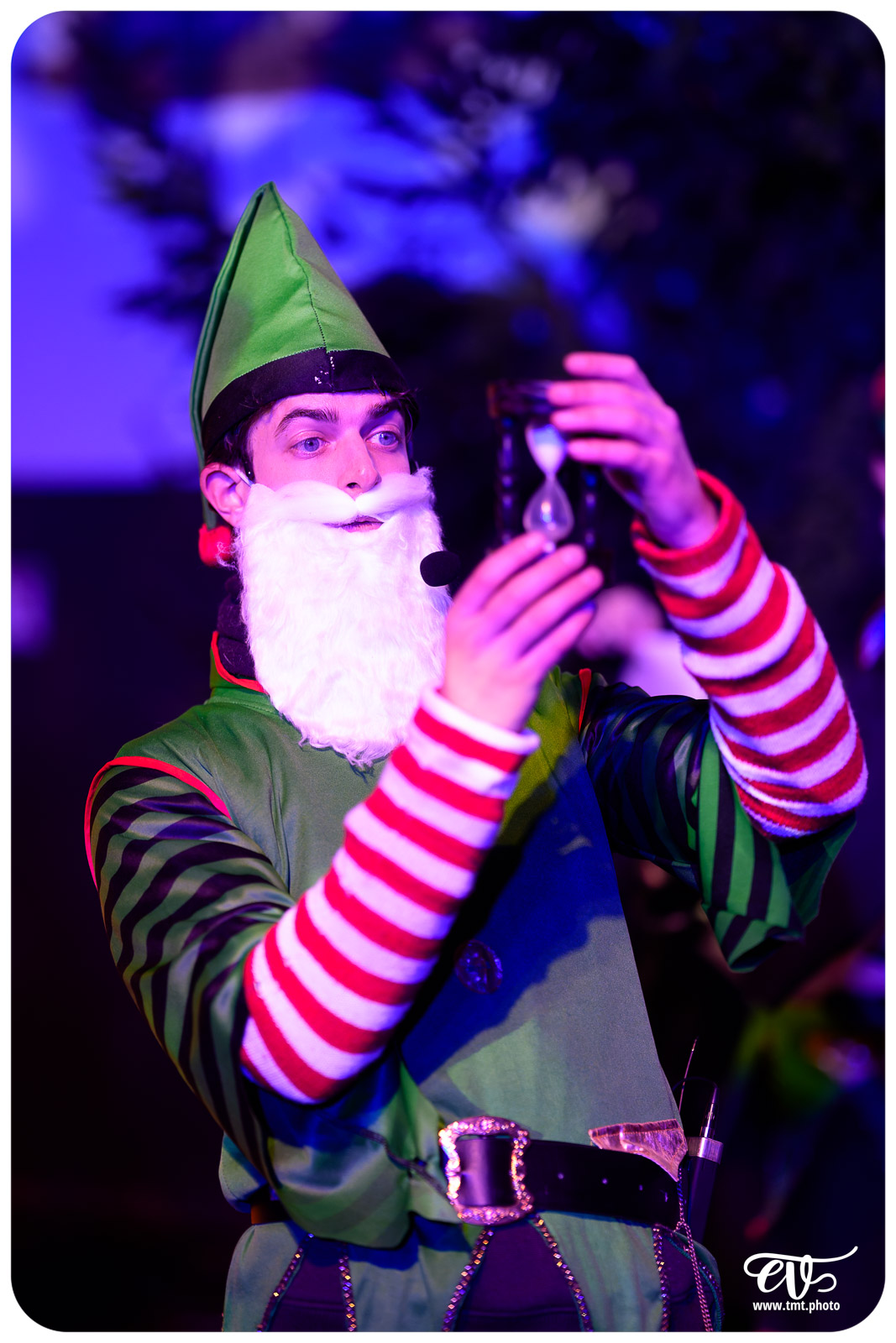 LA FABRIQUE DES RÊVES (EX NIHILO WISSEMBOURG)